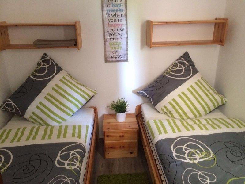 Appartement Hexe III à Altenau  Extérieur photo